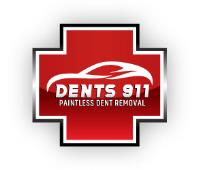 Dents 911 Mobile Dent Repair image 1
